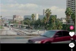 炮炮视频国产,国货之光，引领潮流的国产短视频平台