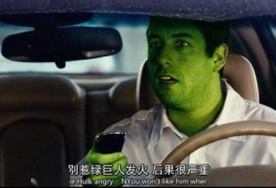 国产一级片儿,揭秘中国电影市场的独特魅力