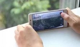 手机小视频国产,手机小视频引领国产科技新风尚