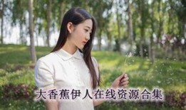 国产色伊人,探寻东方美学的独特魅力