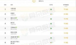 国产视频在线网站,探索国内在线平台的魅力之旅