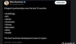 国产视频在线网站,探索国内在线平台的魅力之旅