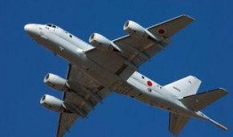 国产三p,引领中国影视产业新潮流