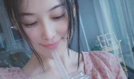 国产va在线观看视频