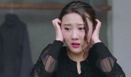 嫂子国产,探寻东方女性的独特魅力与智慧