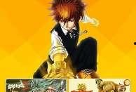 久久大香蕉国产,神秘东方的奇幻之旅