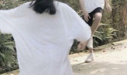 国产真实露脸,揭秘明星幕后生活