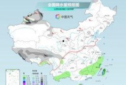 1024 国产 日韩,国产与日韩影视文化的交融与碰撞