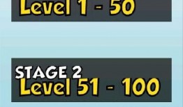 最新国产 magnet,引领潮流的全新国产Magnet解析