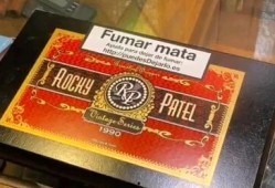 国产雪茄购买网站