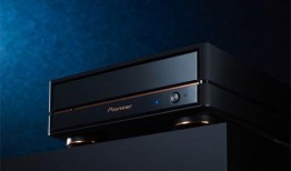 先锋影音国产资源