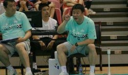 国产操操,引领健身潮流的本土力量