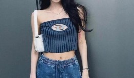 国产御姐,魅力与智慧的完美融合