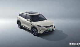 国产免费一级a,揭秘国产影视产业的创新与突破