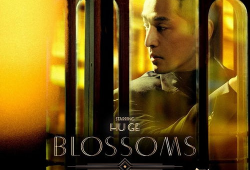 国产激情电影,国产激情电影的热血篇章