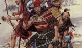 亚洲国产乱,探寻本土影视产业的崛起之路