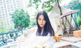 国产东北露脸精品视频,尽享本土魅力瞬间