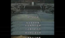 亚洲国产乱,探寻本土影视产业的崛起之路