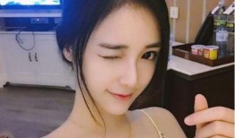 国产写真福利视频在线,揭秘国内影视产业新趋势