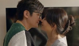 国产夫妻小视频