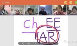 国产毛片在线不卡,畅享高清观影体验