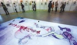 国产成人色情,暗流涌动的欲望世界