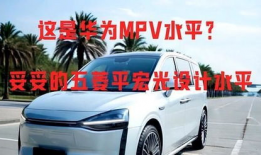 国产自在,探寻中国本土文化的独特魅力