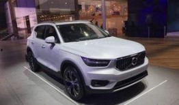 国产图片,捕捉时代印记，展现民族风采