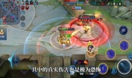 sss国产,探索sss国的文化瑰宝与历史足迹