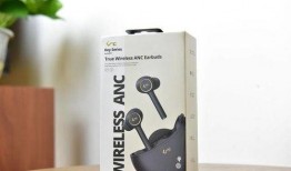 国产au,引领科技潮流的创新力量