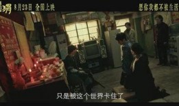 中国国产毛片,探寻中国电影艺术的独特魅力