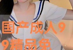 成人区国产,国产生态下的成人区发展概览