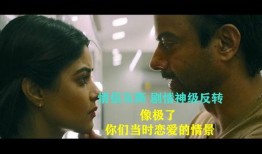 首页国产日韩欧美