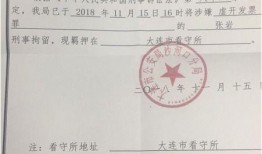 浮力影院国产1,引领观影新潮流的视听盛宴
