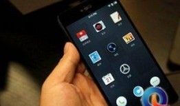 手机在线国产小视频,手机时代的娱乐盛宴