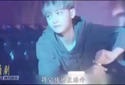 青青国产小视频