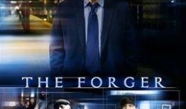 国产在线精品视频