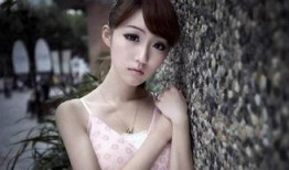 国产女人爽的流水毛片,揭秘激情四溢的流水毛片世界