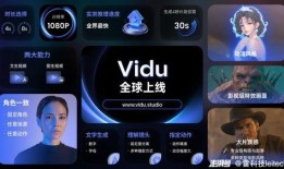 国产小视屏,创意无限，魅力四射的视听盛宴