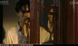 97伦理国产,构建和谐共生的人与自然新秩序