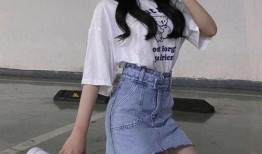 国产真实露脸,揭秘明星幕后生活