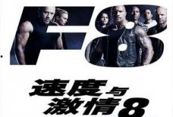 视频国产激情,燃情岁月，热血沸腾的国产影视盛宴