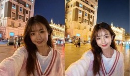 国产免费自拍视频在线观看,畅享视觉盛宴的秘密基地