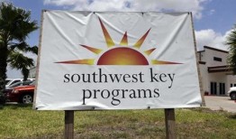 人人看国产,人人看国产生态圈深度解析