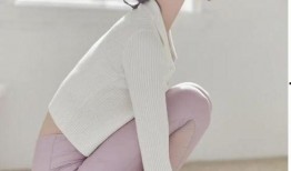 国产盗撮,揭秘影视行业背后的灰色地带