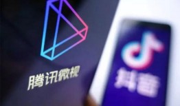 国产情色在线视频