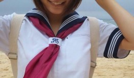 2018国产在线a天堂