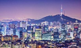 亚洲国产一线,引领潮流的本土力量