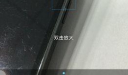 手机小视频国产,手机小视频引领国产科技新风尚