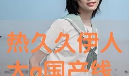 国产综合伊人,引领时尚潮流的国产综合品牌